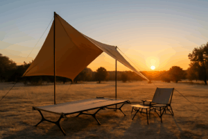 キャンプ用品:Amazonセール速報