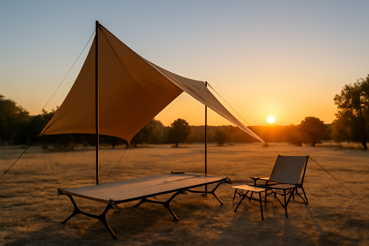 キャンプ用品：Amazonセール速報