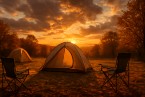 テント最安ガイド：Amazonセール