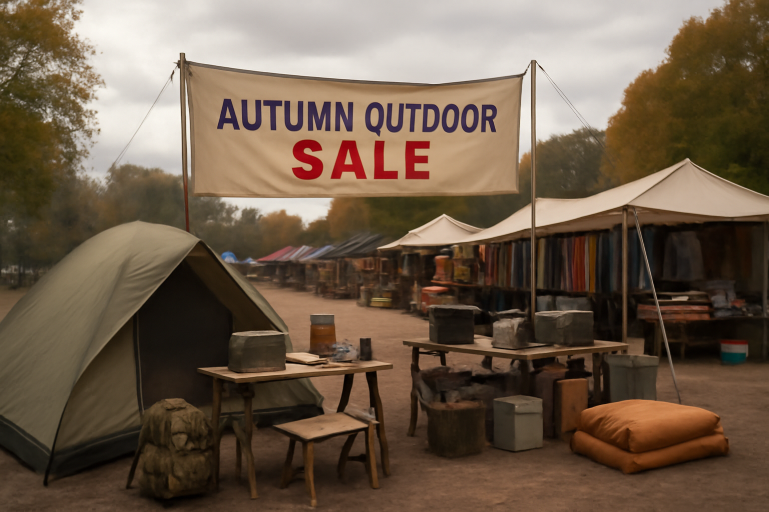 キャンプ用品｜鎌倉天幕7周年セール