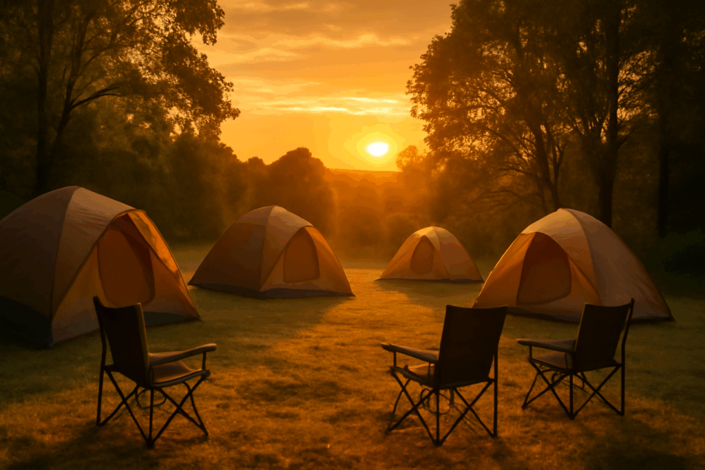 テントが最大64%オフ！Amazon