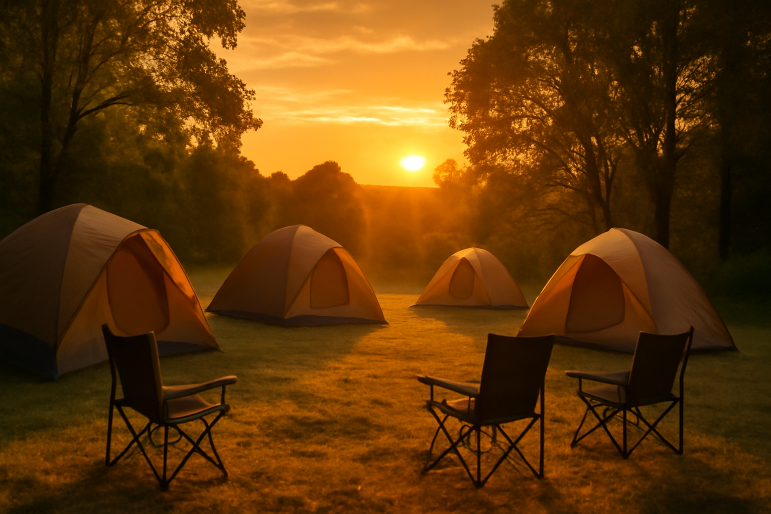 テントが最大64%オフ！Amazon