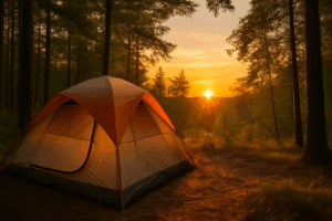 テント最大64%オフ!今が買い時