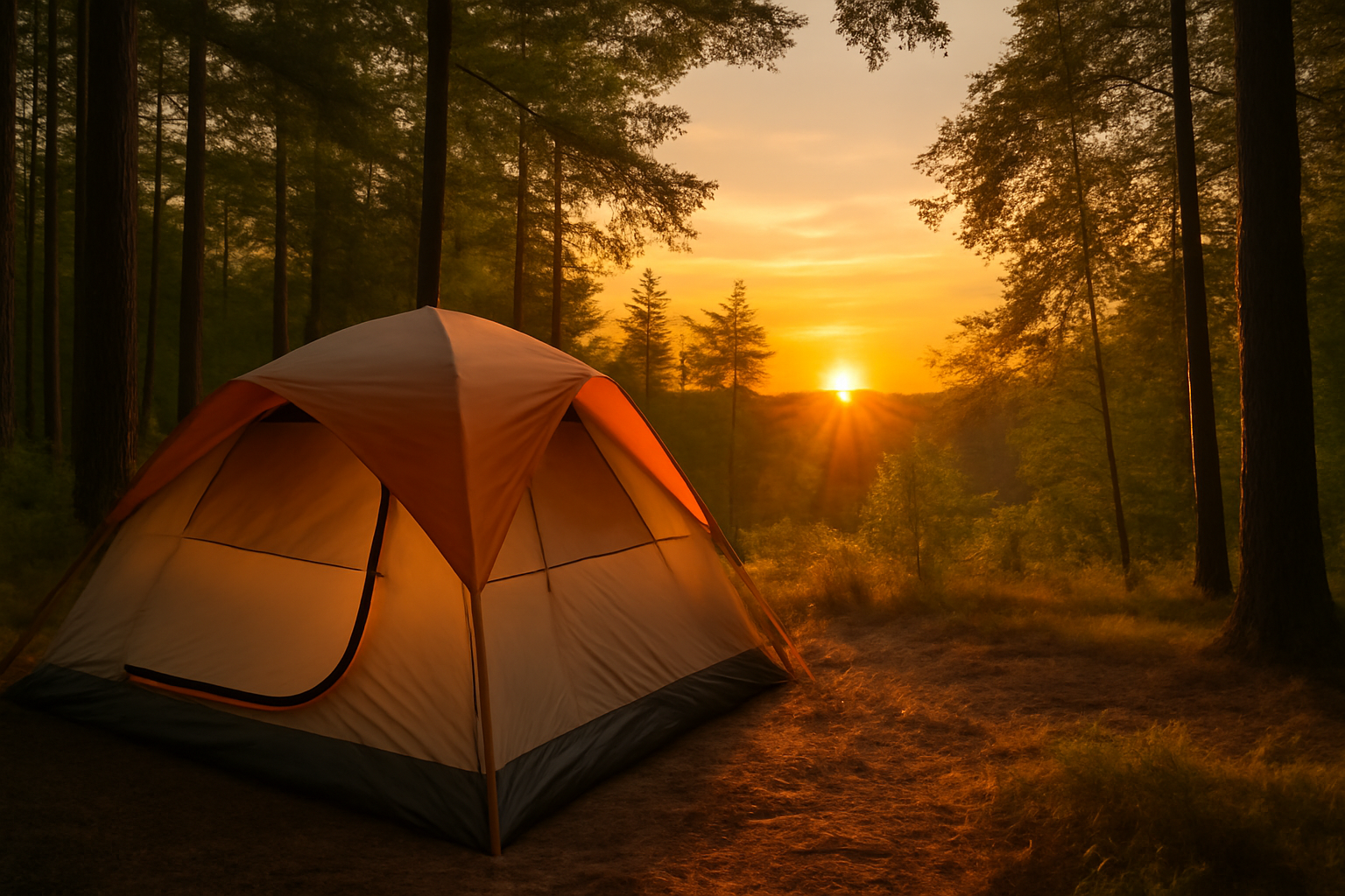 テント最大64%オフ!今が買い時