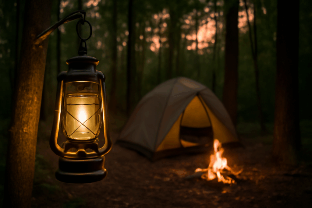 リモコンランタンPROが選ばれる理由