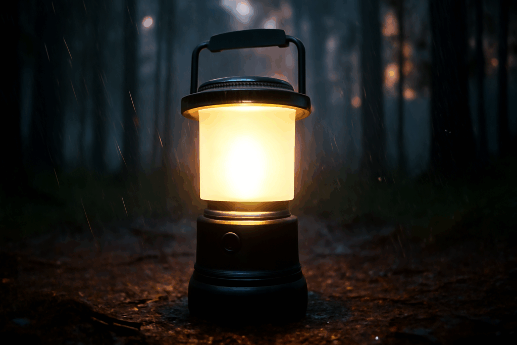 ランタンPRO 楽天セール情報