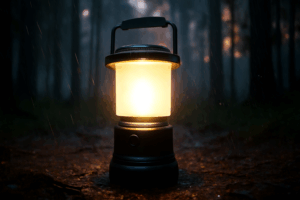 ランタンPRO 楽天セール情報