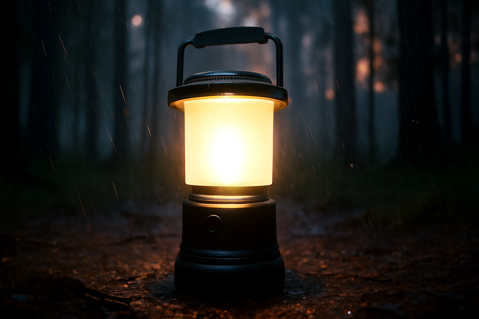 ランタンPRO 楽天セール情報