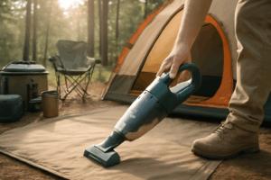 キャンプ用品 ALTENAの評判