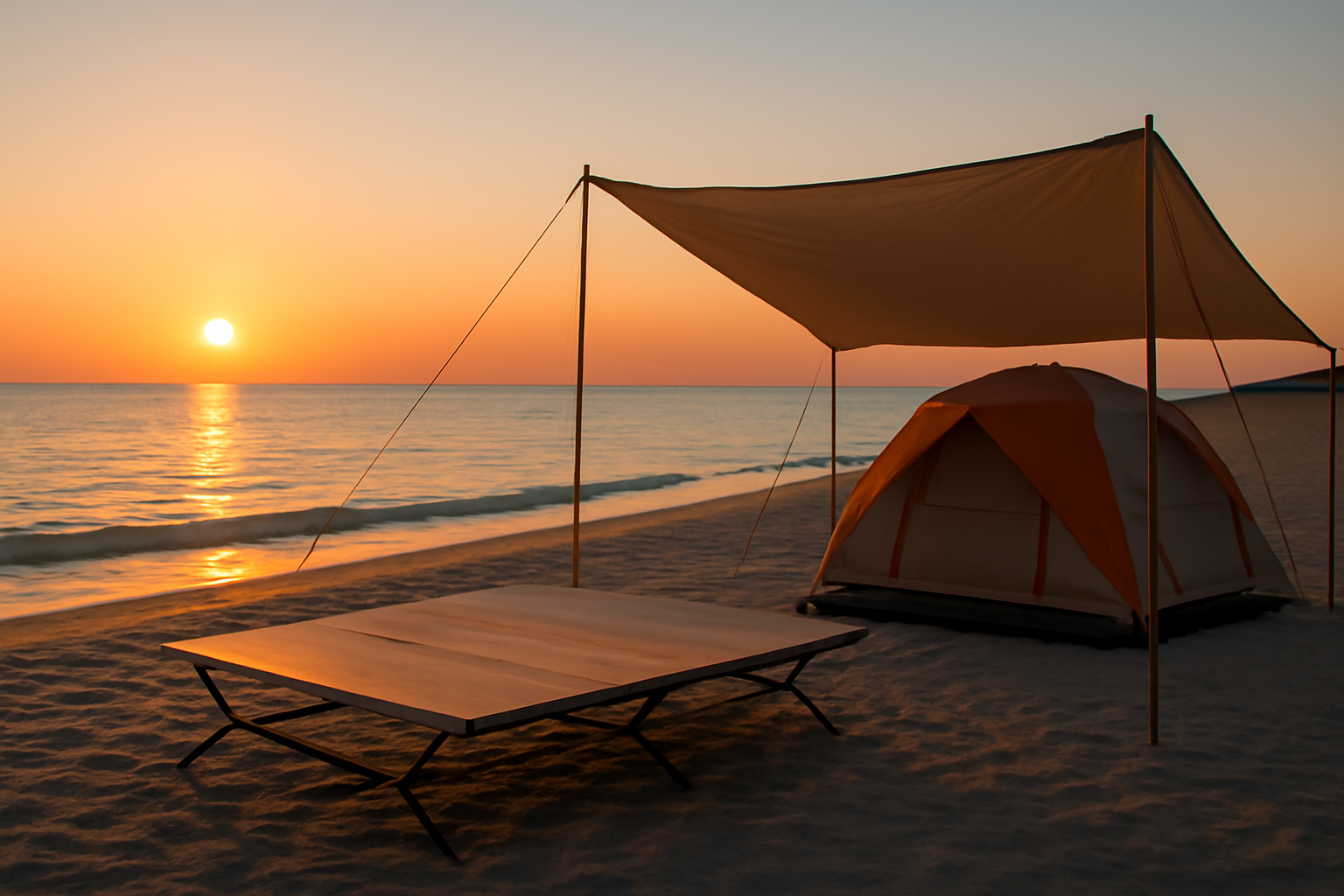 ワイドコット：Amazonタイムセール情報