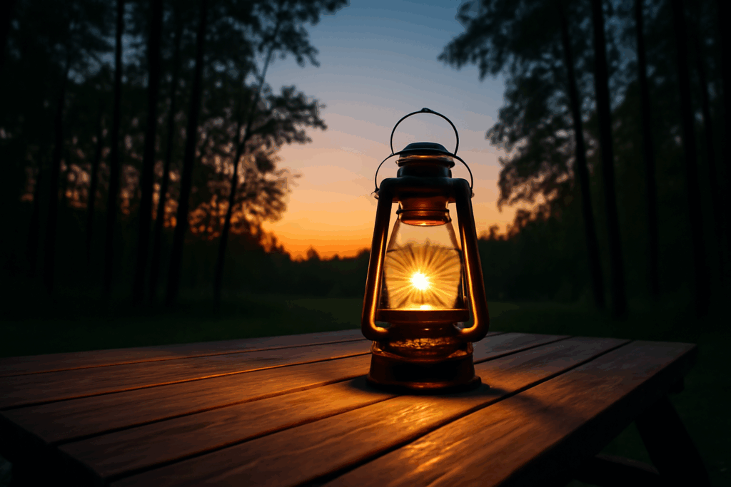 ランタンPRO 楽天で人気の秘密