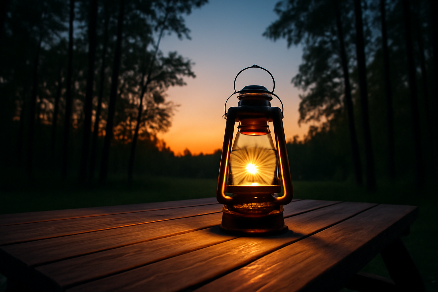 ランタンPRO 楽天で人気の秘密