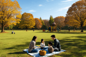 相模原 人気スポットランキング