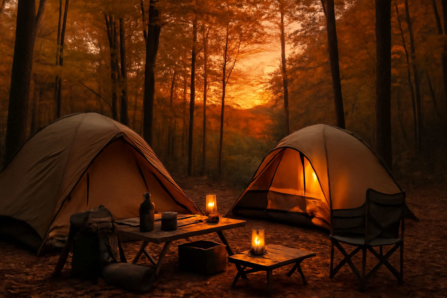 スノピ 秋のセールで狙うギア