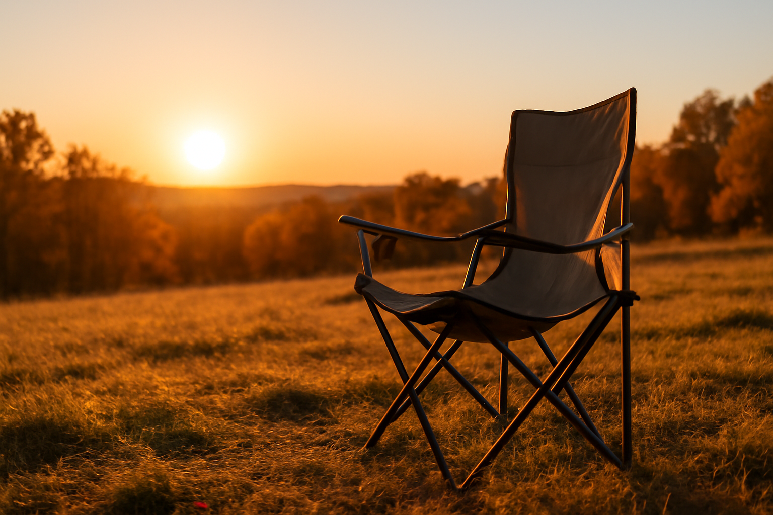 チェア人気ランキング2025