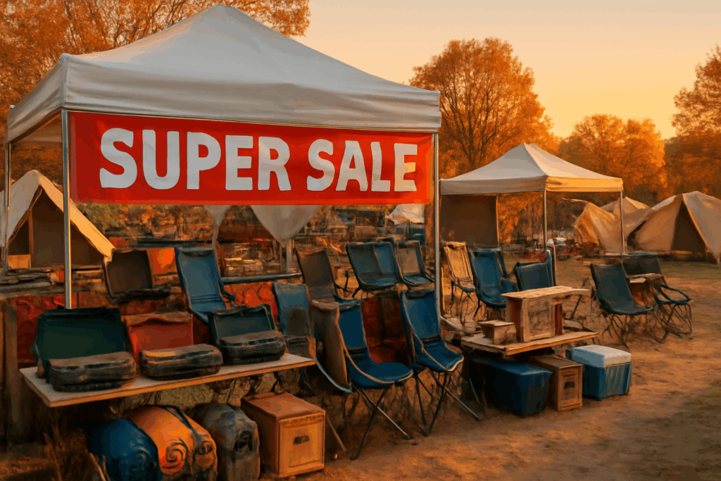 スーパーSALE 最大77%OFF情報