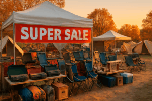 スーパーSALE 最大77%OFF情報