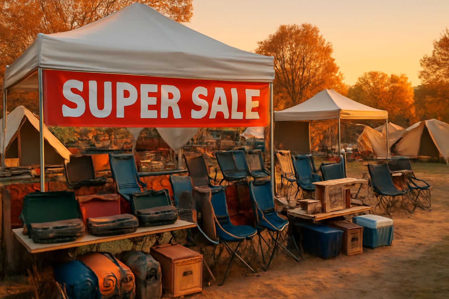 スーパーSALE 最大77%OFF情報