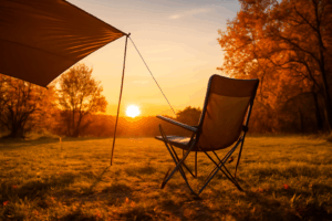 チェア選びの最短ガイド