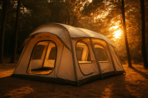 Bestona 先行発売で注目