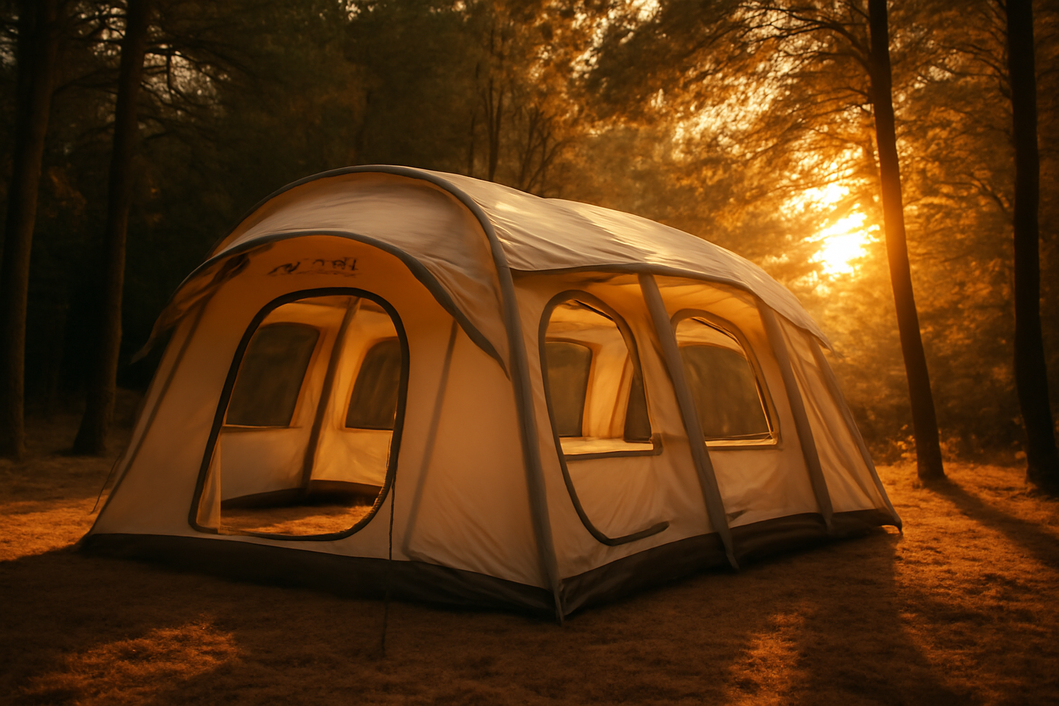 Bestona 先行発売で注目