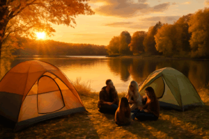 テント 人気ランキング&選び方