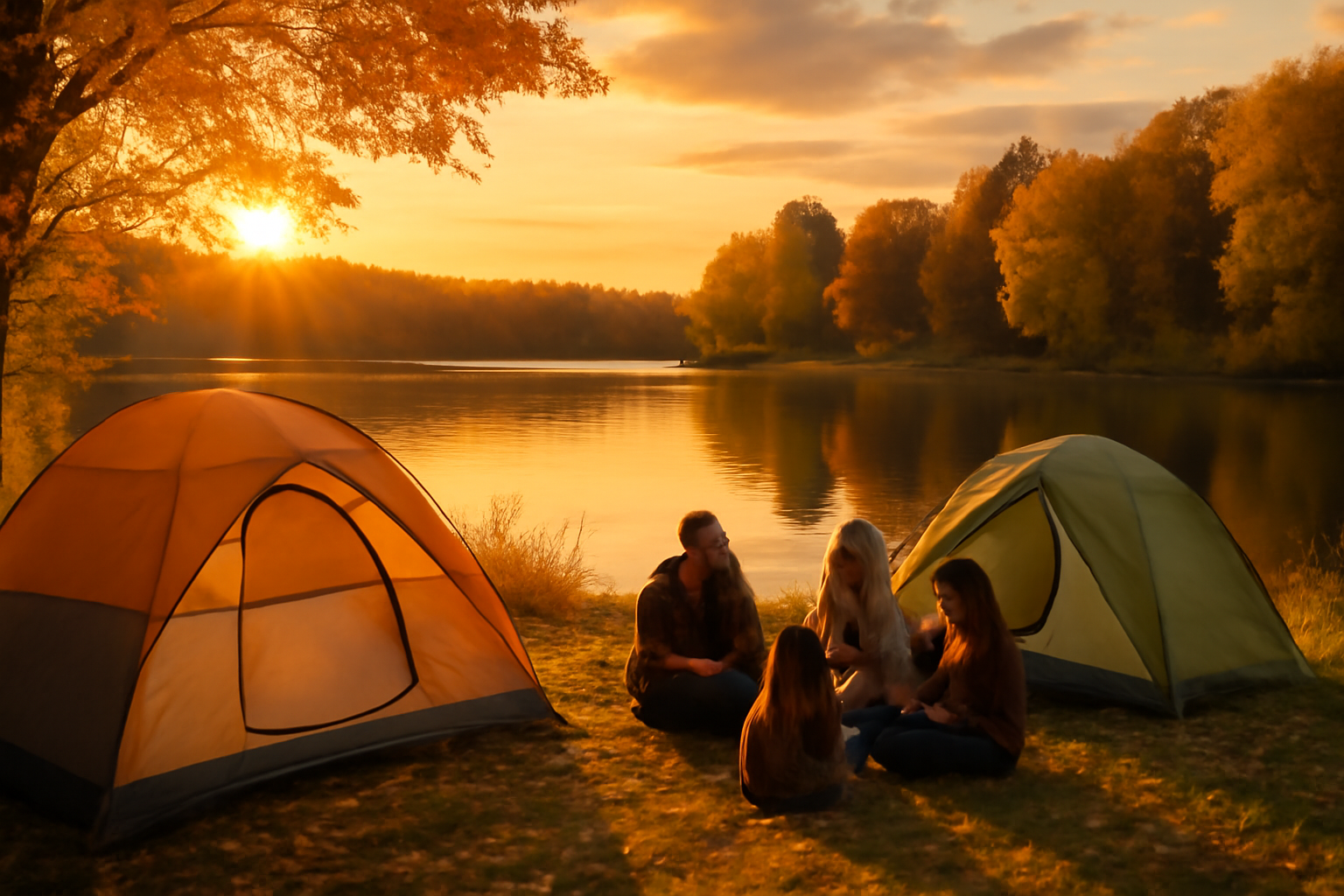 テント 人気ランキング&選び方