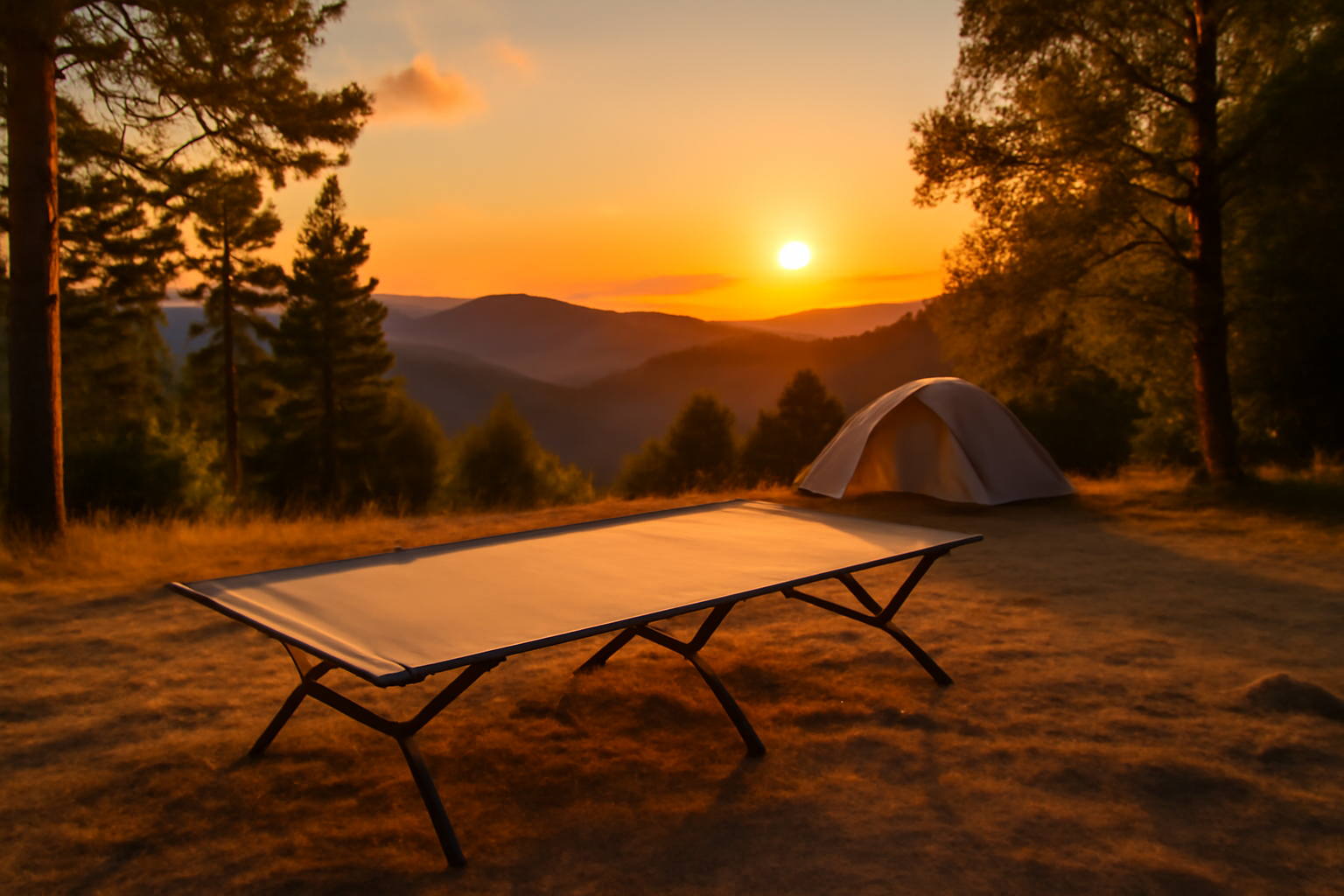 ワイドコットで賢く選ぶ