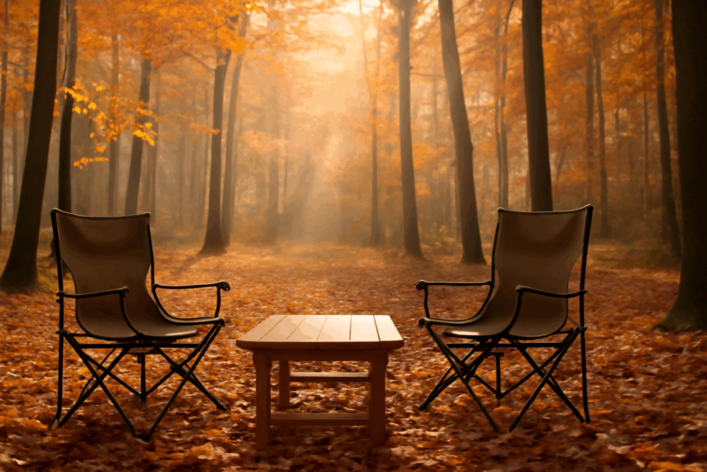 チェア半額！Amazonタイムセール