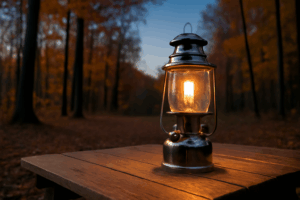 HK500 歴史と仕組み・使い方入門