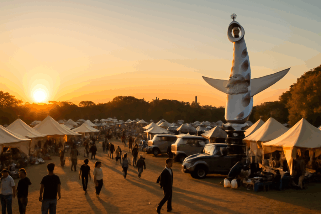 モーキャン MOTOR CAMP EXPO 2025情報