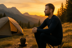 MEDIHEALが1900円で登場