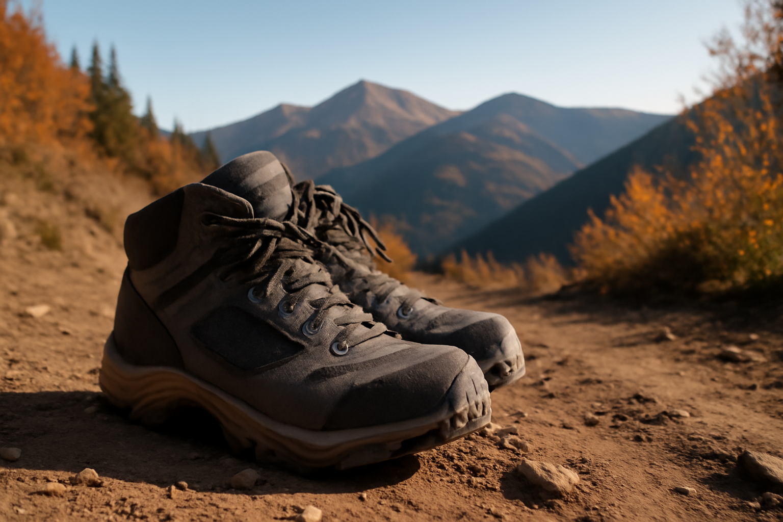 トレシュー 5000円以下おすすめ3選