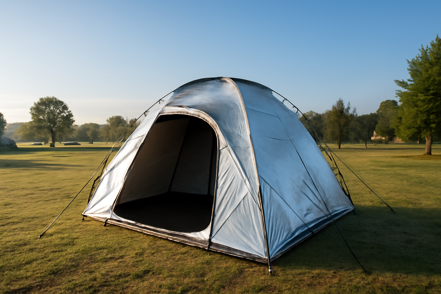 シェルター ロゴス新作の魅力