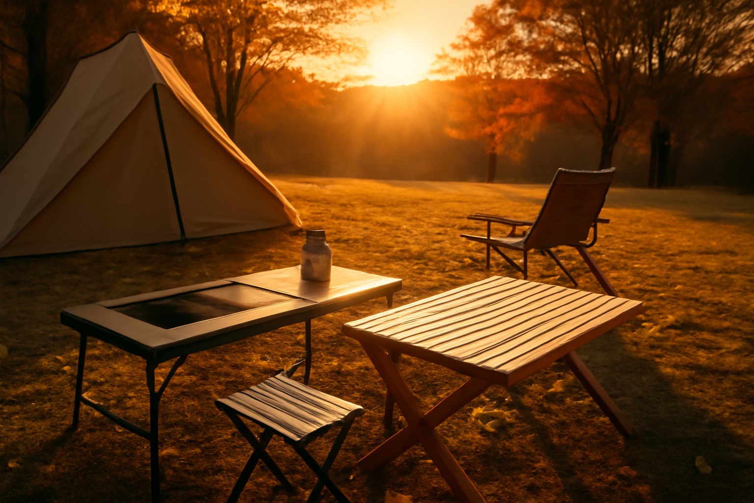 IGT 楽天スーパーSALE狙い目