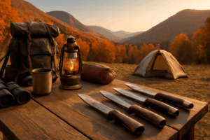 キャンプ ふるさと納税SALE活用法