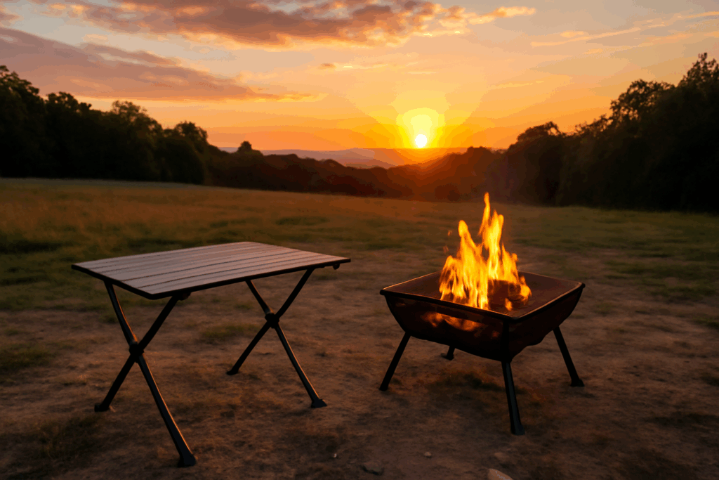 折りたたみ Amazonセールでお得