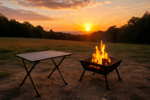 折りたたみ Amazonセールでお得