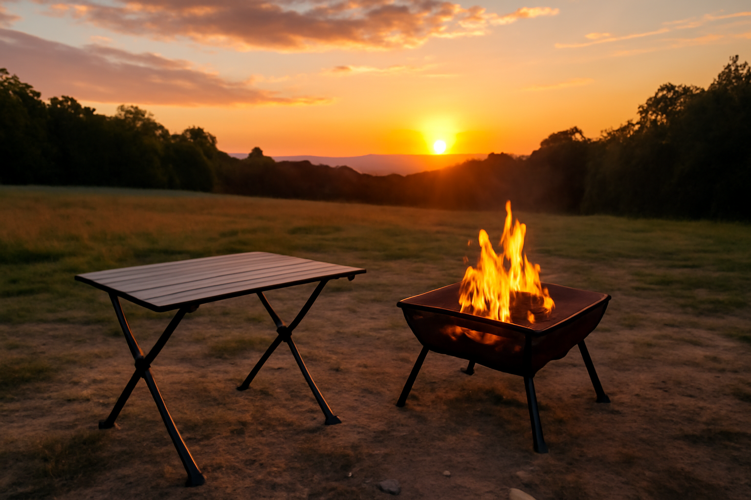 折りたたみ Amazonセールでお得