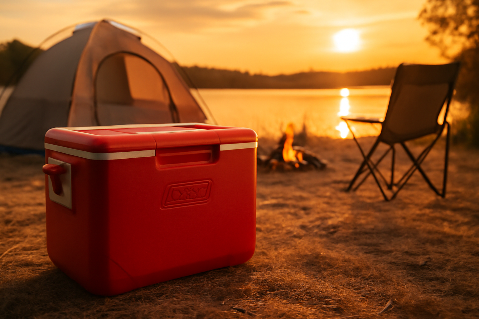 コールマン最強クーラー25%OFF