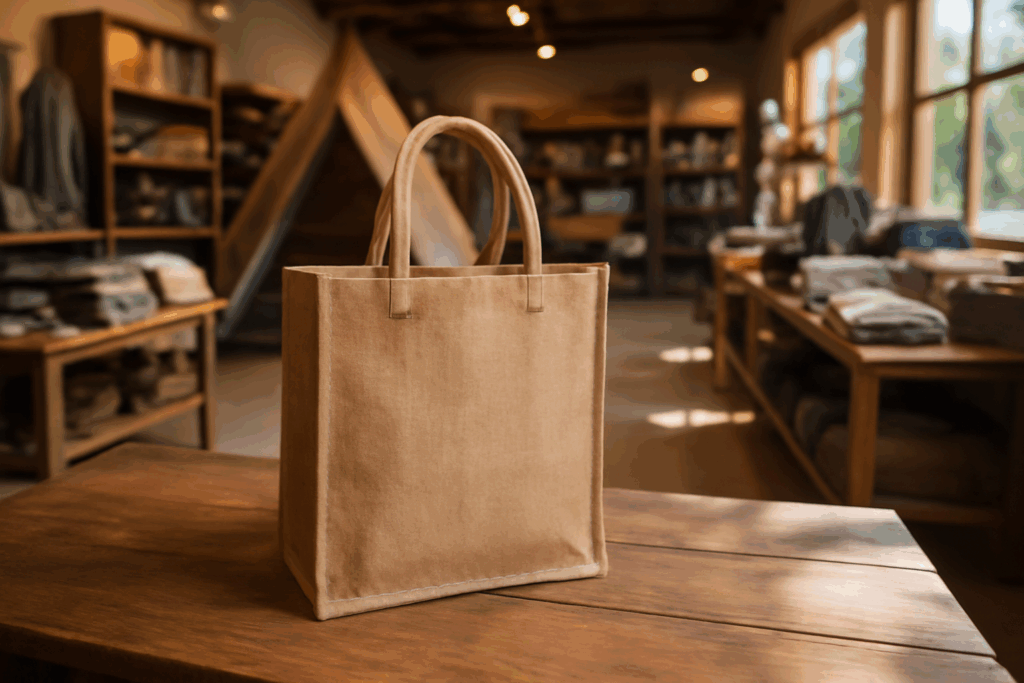 ogawaMD MEMBERS DAY 9/20-21