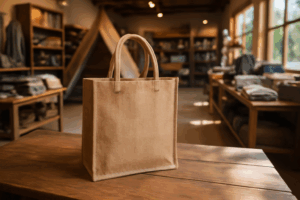 ogawaMD MEMBERS DAY 9/20-21