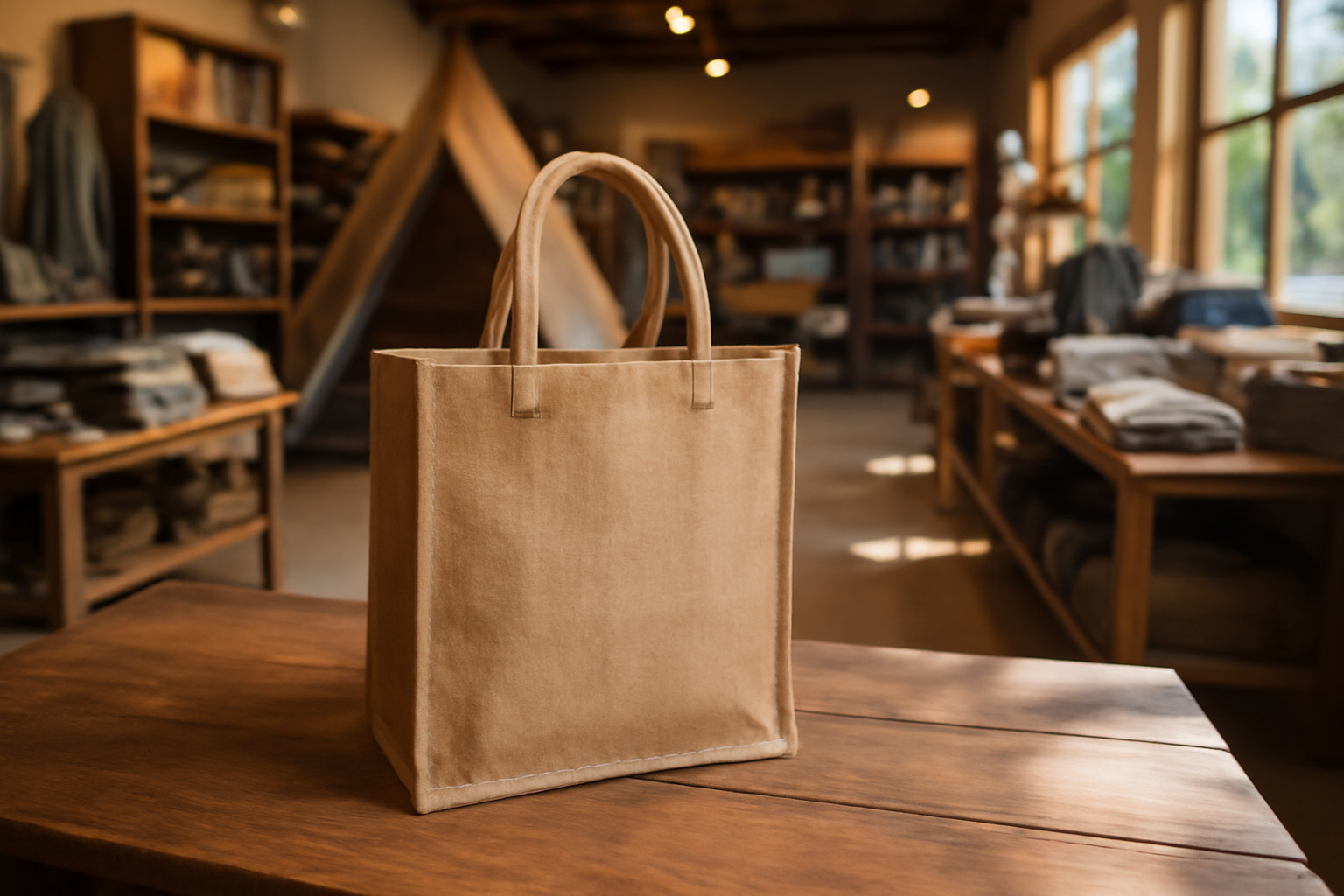 ogawaMD MEMBERS DAY 9/20-21