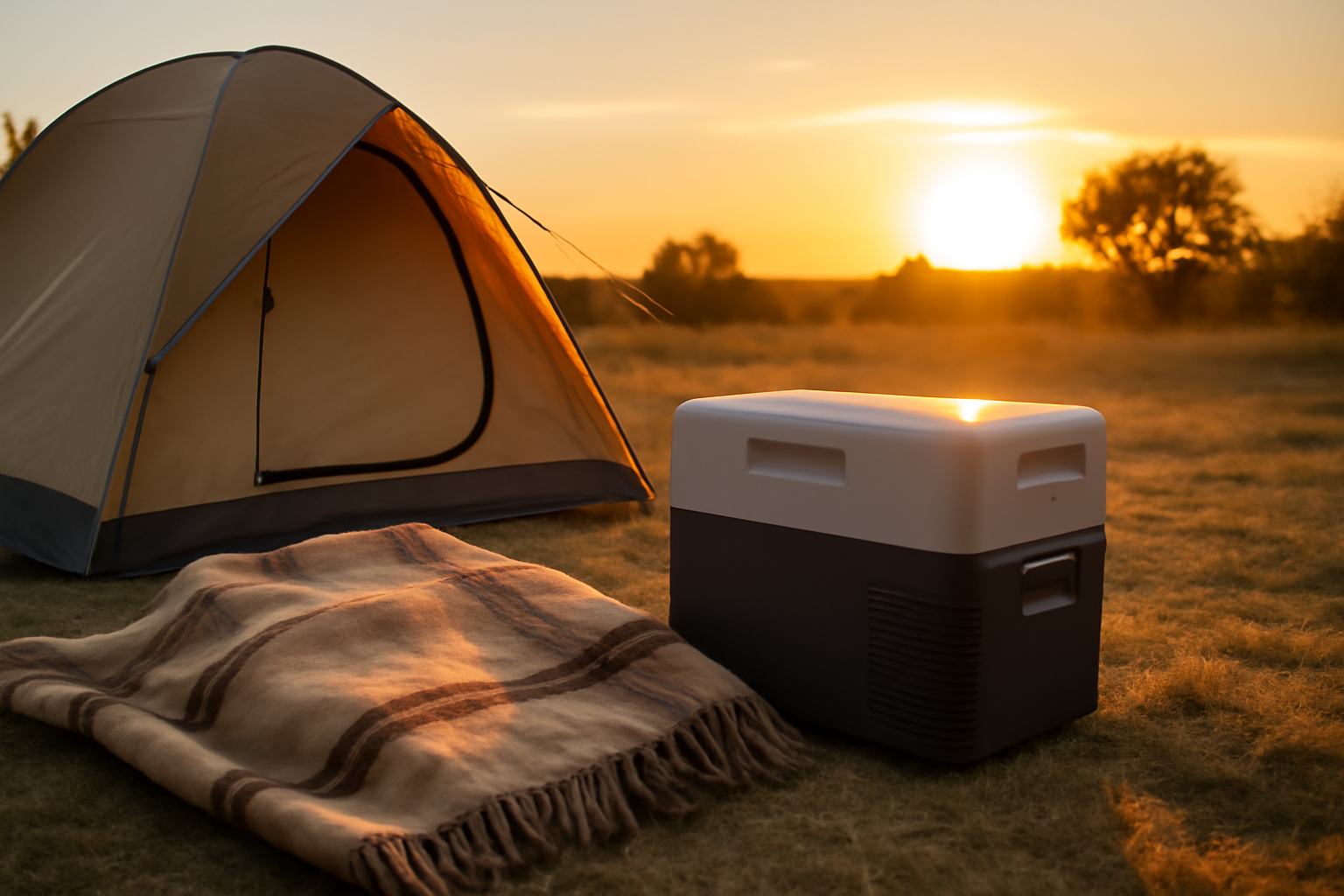 キャンプ Amazonタイムセール速報