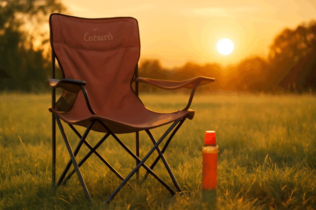 コールマンでお得に買うコツ