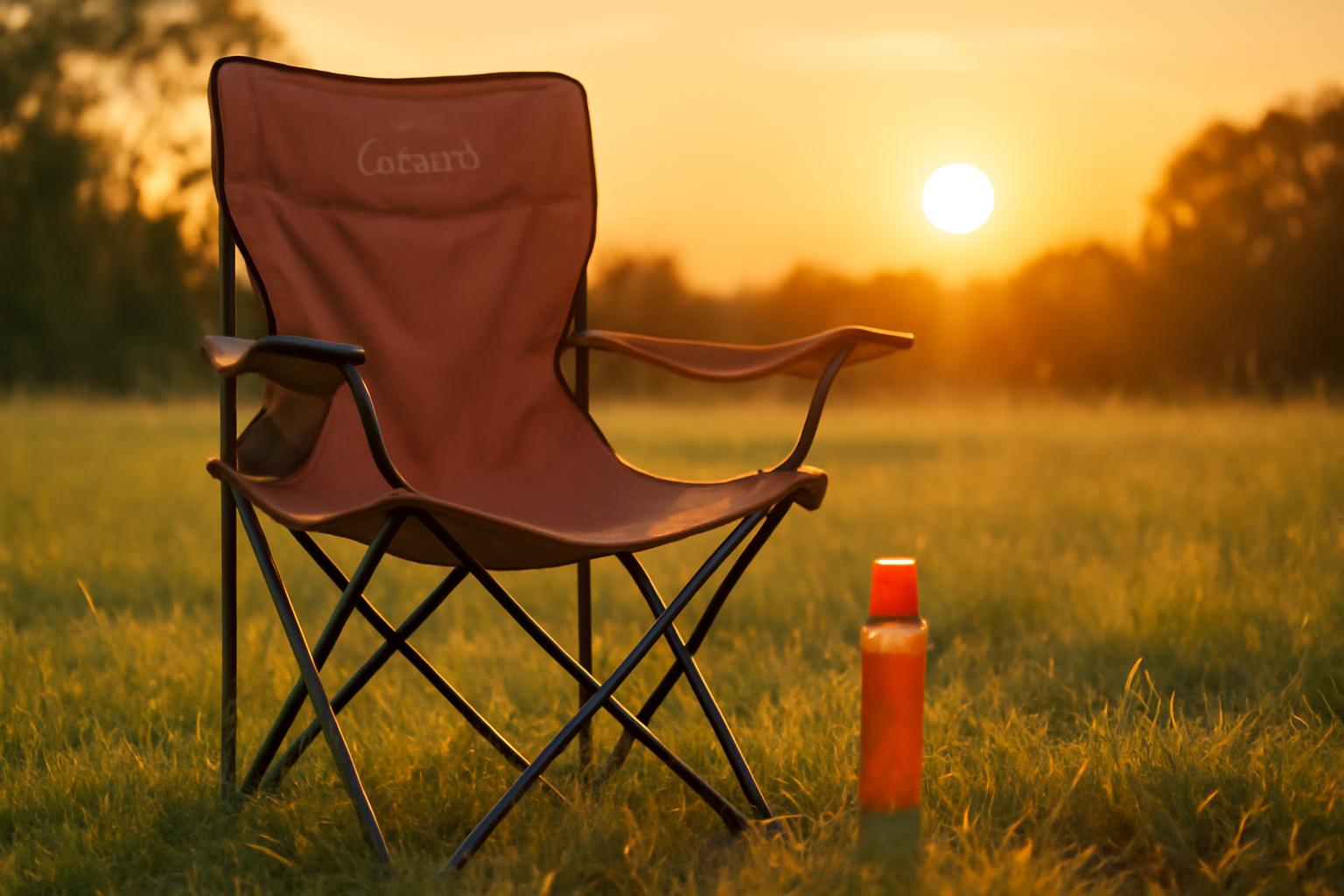 コールマンでお得に買うコツ