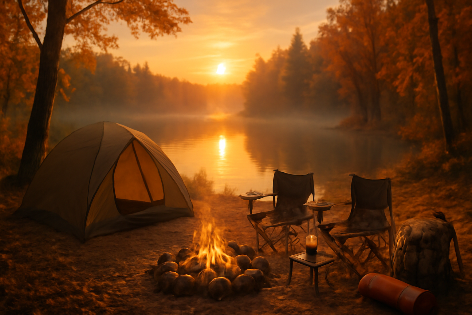 トラベルセール攻略｜キャンプ得技