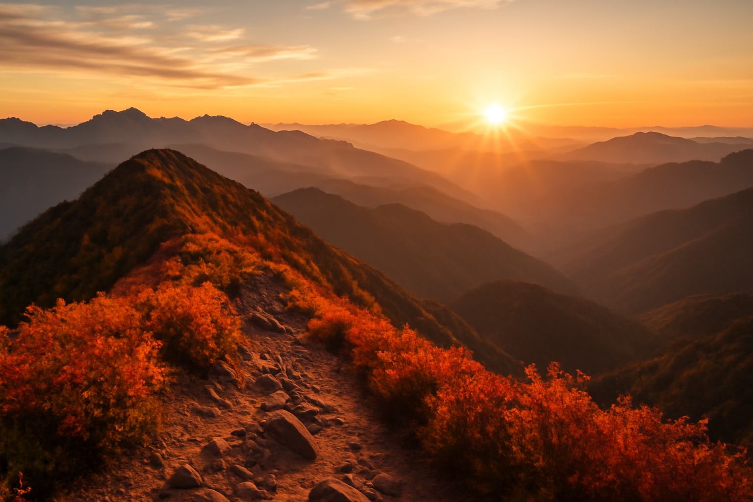 アウトドア観光推進｜キャンプ視点