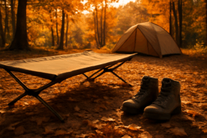 ハイキング靴祭 お得情報まとめ