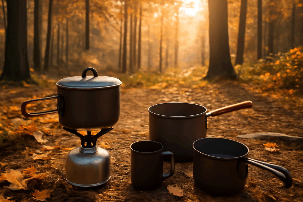 クッカーおすすめランキング